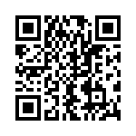 ESQ-115-59-G-T QRCode