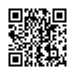 ESQ-115-59-L-D QRCode