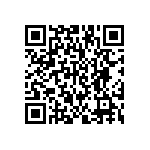 ESQ-115-69-G-S-LL QRCode