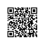 ESQ-115-69-S-D-LL QRCode