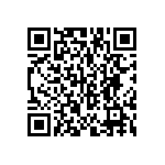 ESQ-116-12-G-S-LL-004 QRCode