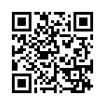 ESQ-116-12-L-D QRCode