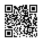 ESQ-116-12-L-S QRCode