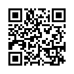 ESQ-116-12-S-D QRCode