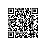 ESQ-116-12-S-T-LL QRCode