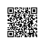 ESQ-116-13-G-D-001 QRCode