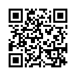 ESQ-116-13-G-T QRCode