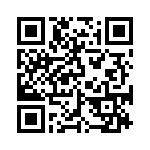 ESQ-116-13-S-S QRCode