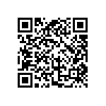 ESQ-116-13-T-D-LL QRCode