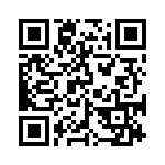 ESQ-116-14-G-D QRCode