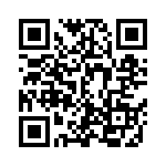 ESQ-116-14-L-T QRCode