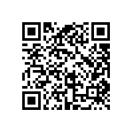 ESQ-116-23-G-D-LL QRCode