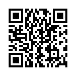 ESQ-116-23-G-S QRCode