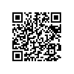 ESQ-116-23-S-S-LL QRCode