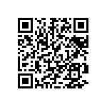 ESQ-116-23-S-T-LL QRCode