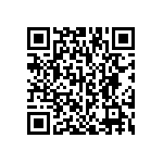 ESQ-116-23-T-T-LL QRCode