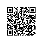 ESQ-116-24-G-D-LL QRCode