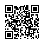 ESQ-116-24-L-T QRCode