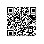 ESQ-116-24-S-D-LL QRCode