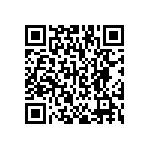 ESQ-116-24-S-S-LL QRCode