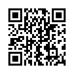 ESQ-116-24-S-T QRCode