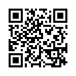 ESQ-116-24-T-D QRCode