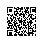 ESQ-116-24-T-S-LL QRCode