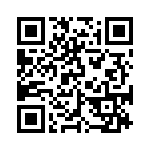 ESQ-116-24-T-T QRCode