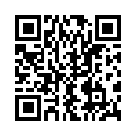 ESQ-116-33-L-D QRCode