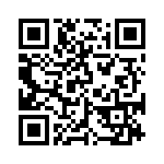 ESQ-116-33-S-D QRCode