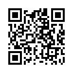 ESQ-116-33-T-D QRCode