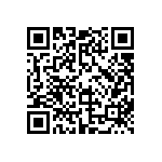 ESQ-116-34-G-D-LL-008 QRCode