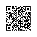 ESQ-116-34-G-D-LL-016 QRCode