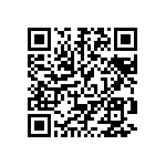 ESQ-116-34-G-T-LL QRCode