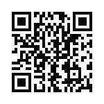 ESQ-116-34-L-D QRCode