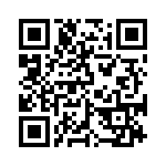 ESQ-116-34-S-T QRCode