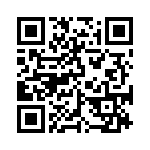 ESQ-116-34-T-D QRCode