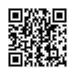 ESQ-116-37-L-S QRCode