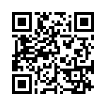 ESQ-116-37-S-S QRCode