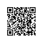 ESQ-116-38-G-D-LL QRCode