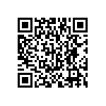 ESQ-116-38-G-T-LL QRCode