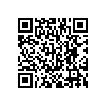 ESQ-116-38-S-T-LL QRCode