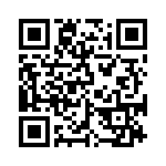 ESQ-116-44-G-T QRCode