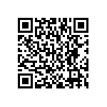 ESQ-116-44-S-T-LL QRCode