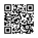 ESQ-116-44-T-D QRCode