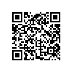 ESQ-116-44-T-T-LL QRCode