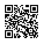 ESQ-116-44-T-T QRCode