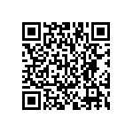 ESQ-116-48-G-D-LL QRCode