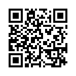 ESQ-116-48-G-D QRCode