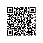 ESQ-116-48-G-S-LL QRCode